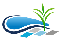 Peoria Pool Patio & Landscape Design