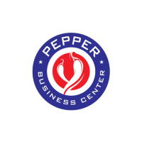 Pepper Business Center, Bur Dubai