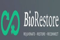 Peptide Therapy by Biorestore