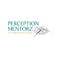 Best Education Counsellor in Delhi
