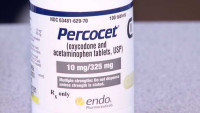 Buy Percocet oxycodone Tramadolmedsinfo