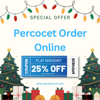 Percocet Order Online At Very Low Cost Instant Delivery