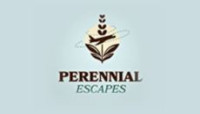 Perennial Escapes Travel