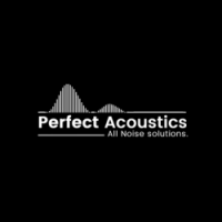 Perfect Acoustics