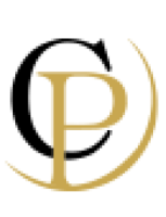 Perfect Creation- Luxury Interior Design Company in Dubai