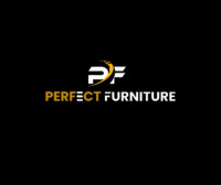 Get Premium Cinema Chairs in Delhi by Perfect Furniture