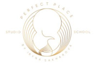 Look Effortlessly Beautiful with Perfect Place PMU