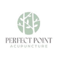 Perfect Point Acupuncture