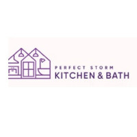Perfect Storm Kitchen & Bath