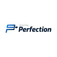 Digital Perfection