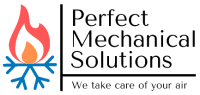 Heating Services in Winnipeg
