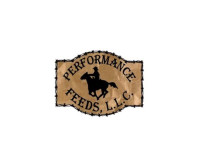 Performance Feeds LLC