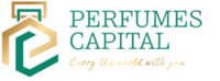 Perfumes Capital