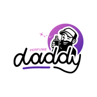 Perfume Daddy