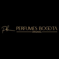 Perfumes Bogota