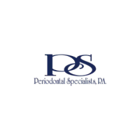 Periodontal Specialists