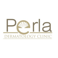 Stretch mark removal in Dubai (UAE)