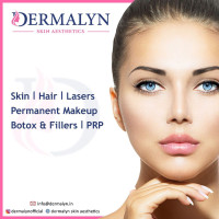 Best Hydrafacial in Delhi