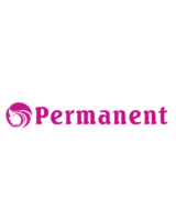 Permanent