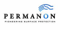 Permanon