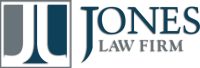 Jones Law Group