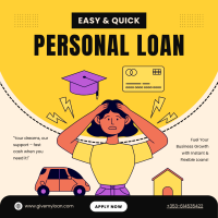 Givemyloan