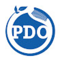 Personal Dental Office