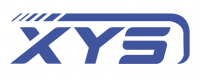XYS Prehab and Personal Training