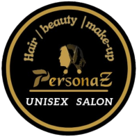 Personaz Makeover – Best Bridal Makeup & Beauty Salon in Noida Sector 41