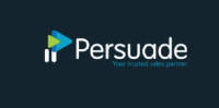 Persuade UK