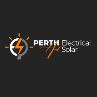 Perth Electrical and Solar | Electricians in Perth