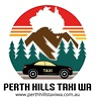 Perth Hills Taxi WA