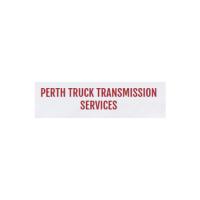 Perth Truck Transmission Services