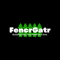fence contractors perth