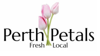 Best Same Day Flower Delivery Perth & Florist | Perth Petals