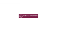 Peru Shamans