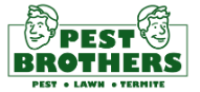 Pest Brothers, Inc.