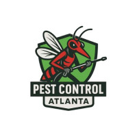Pest Control Atlanta