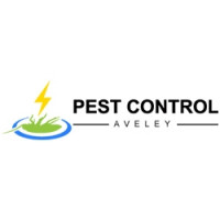 Pest Control Aveley