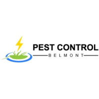 Pest Control Belmont