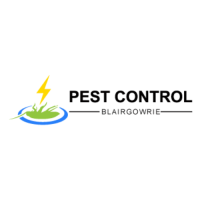Pest Control Blairgowrie