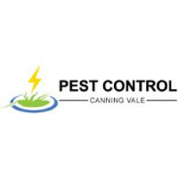 Pest Control Canning Vale