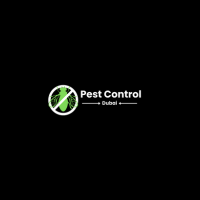 Pest Control Dubai