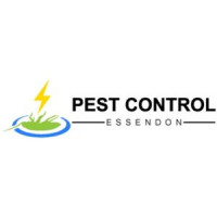 Pest Control Essendon