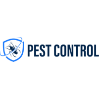Pest Control Aurora