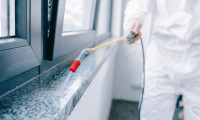 OZ Pest Control Sydney