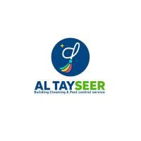 Pest Control & Building Cleaning in Sharjah | Municipality Approved - Al Tayseer