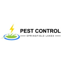 Pest Control Springfield Lakes