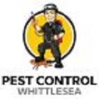 Pest Control Whittlesea