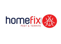Pest Termite Control Melbourne